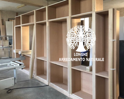 falegnameriaarredamentisalonisumisura 1